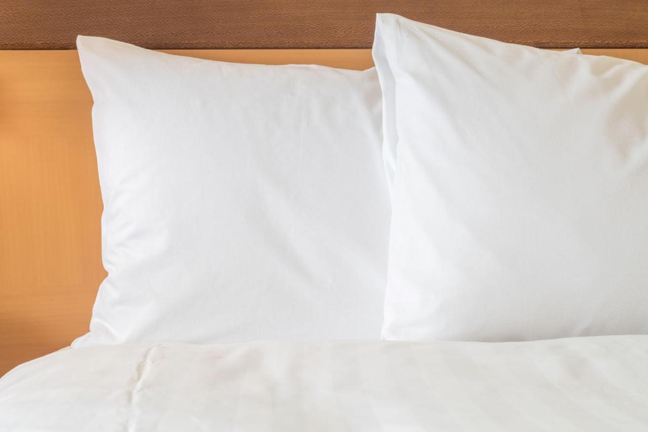 Holiday Inn Express & Suites Phoenix/Chandler Екстериор снимка